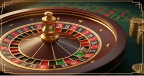 浏览器集合展示